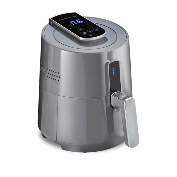 Ninja air fryer max xl bed bath and online beyond