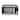 Cuisinart 3-in-1 Microwave Air Fryer Plus