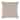 Villa by Classic Home Camille Linen Sham