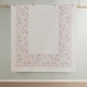 preview thumbnail 16 of 17, Intelligent Design Kids Thea Floral Reversible Cotton Duvet Cover Set with Throw Pillow
