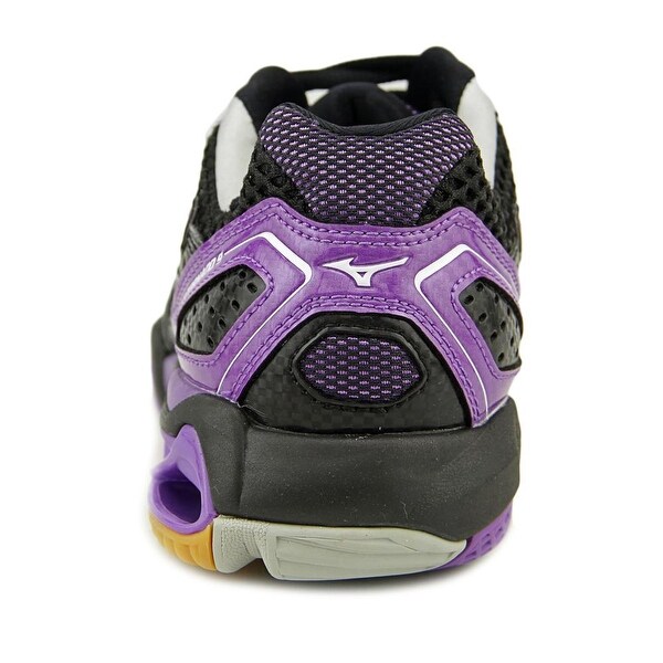 mizuno wave tornado 9 purple