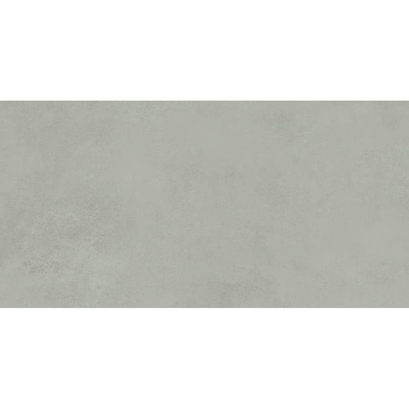 The Tile Life Foundry 12x24 Porcelain Floor & Wall Tile - Green - Case of 6 (11.62 Sq. ft.)