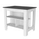 Option White