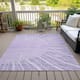 Option Lavender