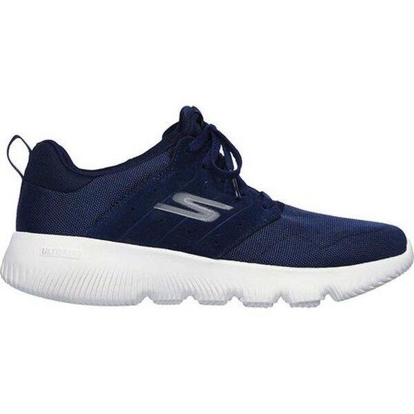 skechers women's go run focus