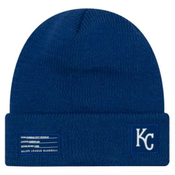 new era skull cap mlb