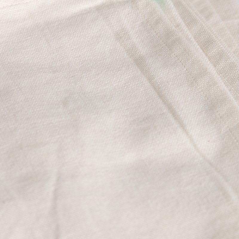 Novica Handmade Bubble Meals Cotton Napkins (Set Of 4)