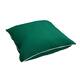 Option Canvas Forest Green