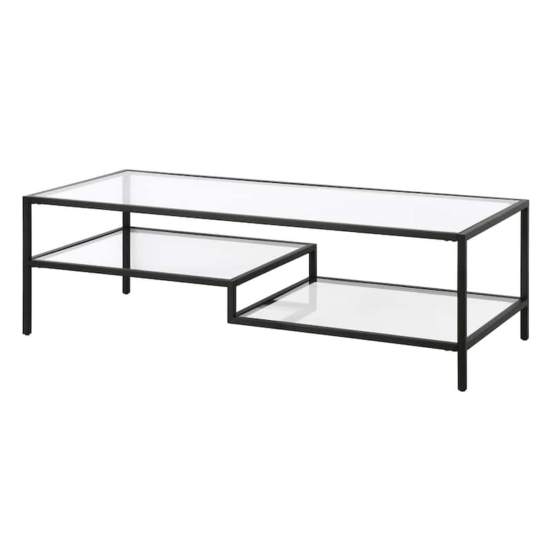 Lovett Coffee Table