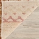 preview thumbnail 5 of 8, SAFAVIEH Evoke Tamie Distressed Vintage Boho Rug