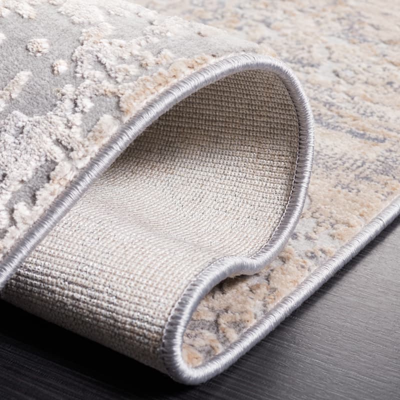 SAFAVIEH Invista Angelia Contemporary Rug
