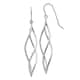 Option White Gold