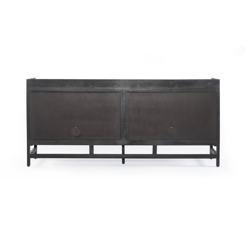 Haven Home Laticia Sideboards