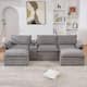 Option Grey