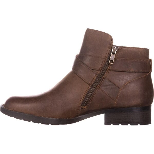 born chaval ankle boots
