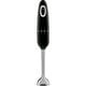 SMEG Hand Blender with Champagne giftbox HBF11 - Bed Bath & Beyond ...