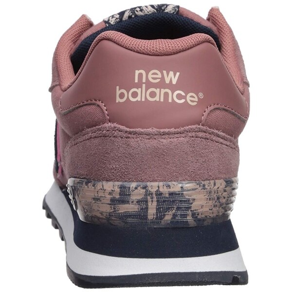 new balance wl515