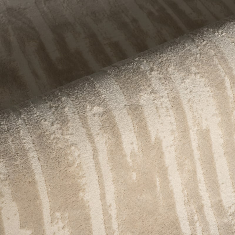 Nuloom Zirella Mid-Century Geomeric Area Rug