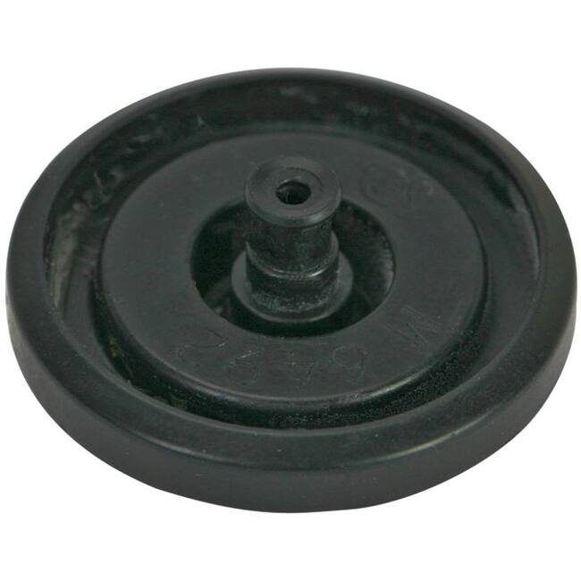 Fluidmaster Replacement Seal for Fluidmaster Pilot Fill Valves - Natural