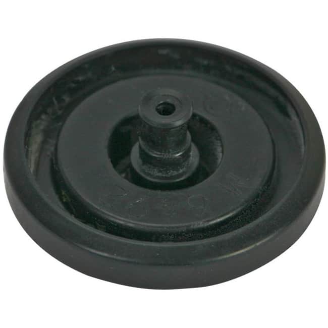 Fluidmaster Replacement Seal for Fluidmaster Pilot Fill Valves