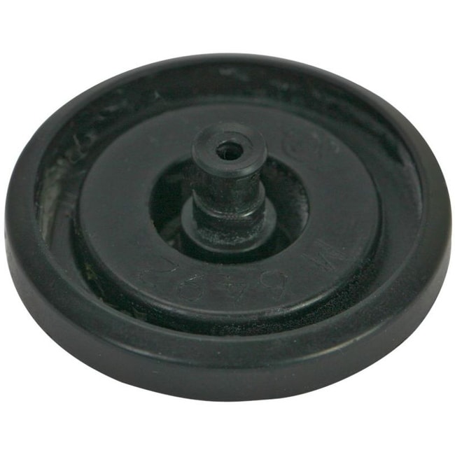 Fluidmaster Replacement Seal for Fluidmaster Pilot Fill Valves