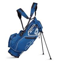 Sun Mountain Golf Equipment Shop Our Best Sports Outdoors Deals Online At Overstock