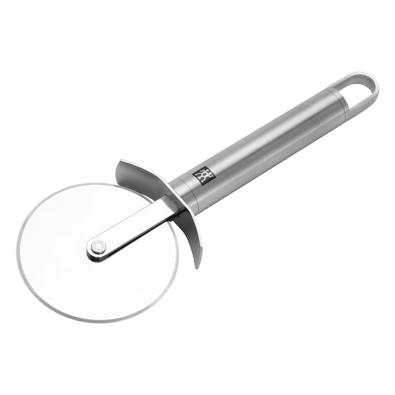 ZWILLING Pro Pizza Cutter - 1 unit