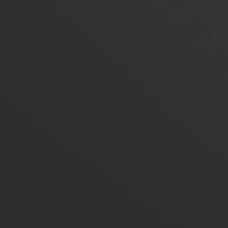 5.89-Foot Round Bi-Fold Plastic Banquet Folding Table with Handle - 70.75"D x 70.75"W x 29"H