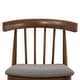 preview thumbnail 7 of 24, Poly and Bark Dante Dining Chair