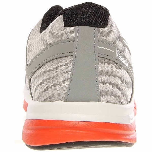 reebok dual turbo fire