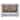 19 in. Countertop Convection Oven for Quarter-Size Pans with 3 Racks 1440W of Power in Stainless-Steel, 0.8 cu. ft. - 9' x 12'