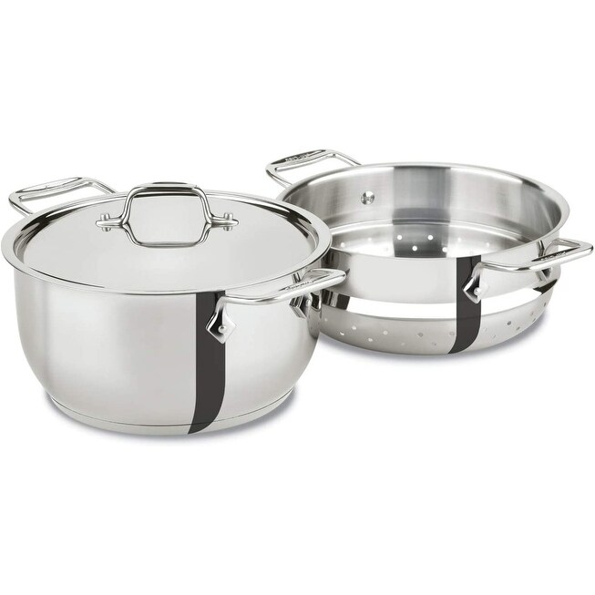 https://ak1.ostkcdn.com/images/products/is/images/direct/2d79a33e9907fcc62cff0db27b497d4ffb712590/All-Clad-Specialty-Stainless-Steel-3-Piece-Cookware-Set-with-Lid-5-Quart-Induction-Pots-and-Pans.jpg
