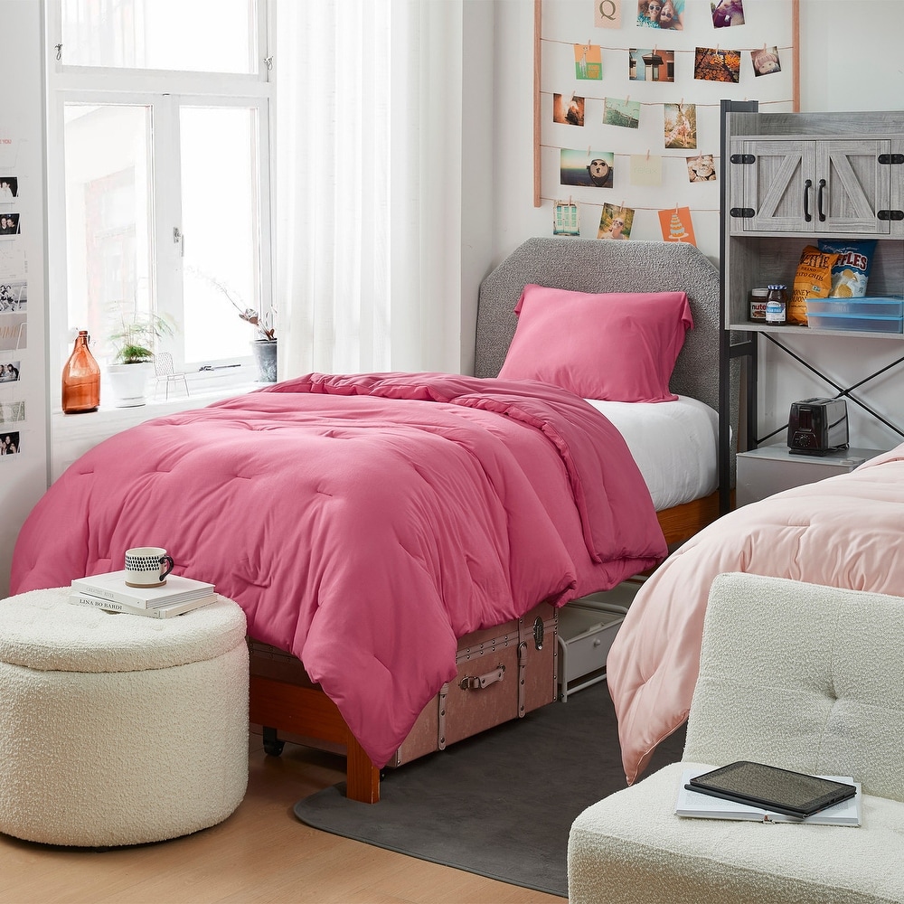 Ugg devon comforter shop set in sunset