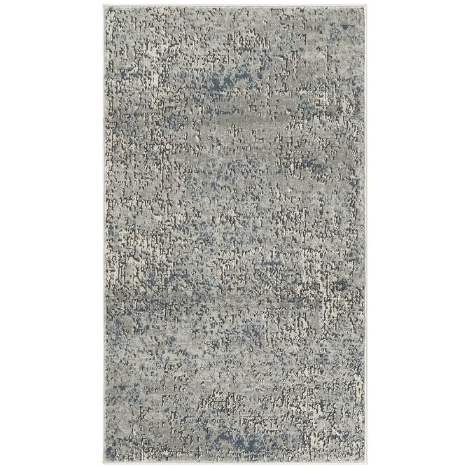 Nourison Concerto Indoor only Abstract Area Rug