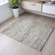 Option Taupe