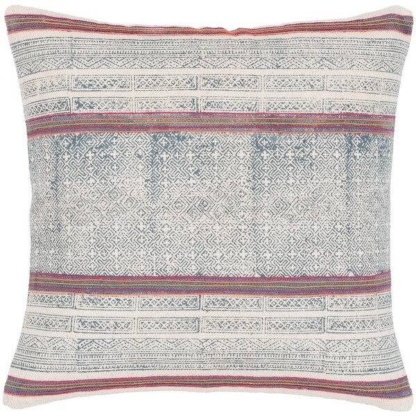 20 throw pillow covers