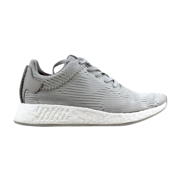 Adidas Men's WH NMD R2 Hint/Hint Wings 