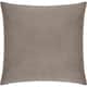 Option Greyish Brown