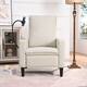 Option Beige