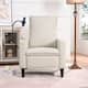 Option Beige