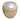 Artissance 18"H Hopson Cement Round Garden Stool With Rattan