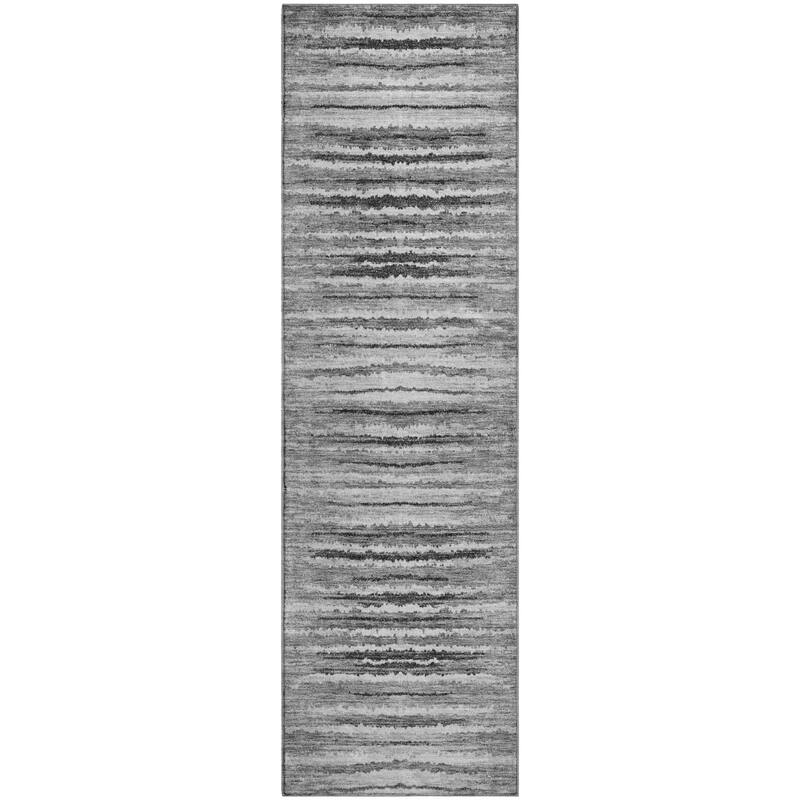 Premium Washable Super Soft Mayfield Rug
