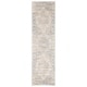 preview thumbnail 53 of 57, SAFAVIEH Vintage Ritienne Oriental Distressed Viscose Rug