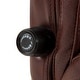 preview thumbnail 38 of 75, Serta Conway Big and Tall Executive Office Chair with Wood Accents