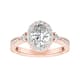 Option Rose