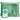 BedVoyage Cooling viscose from Bamboo Pillowcase Set