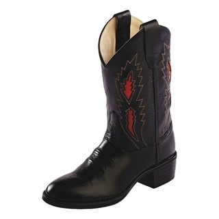 Boots For Less | Overstock