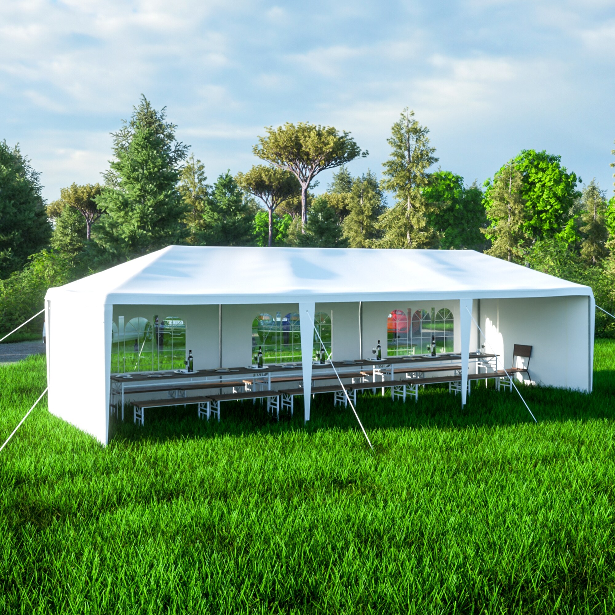 Bed bath deals and beyond tents