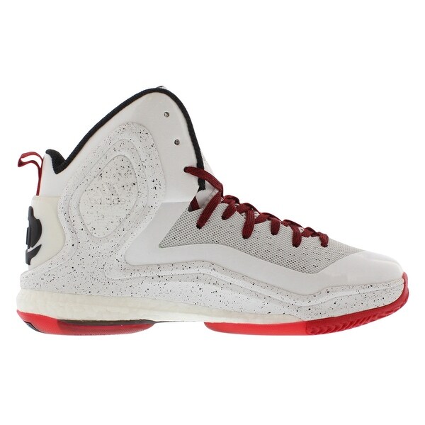 adidas d rose 5 preschool adidas d rose 5 preschool