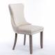 Option Beige